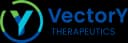 VectorY Therapeutics logo