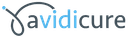 Avidicure logo