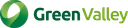 Green Valley Pharmaceuticals logo