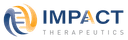 Impact Therapeutics logo
