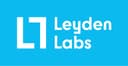 Leyden Labs logo