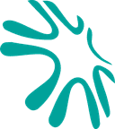 Tenacia Biotechnology logo