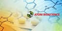 Atom Therapeutics logo