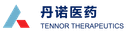 TenNor Therapeutics logo