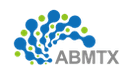 ABM Therapeutics logo