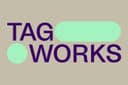 Tagworks Pharmaceuticals logo