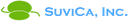 SuviCa logo