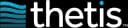 Thetis Pharmaceuticals logo
