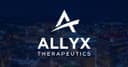 Allyx Therapeutics logo