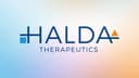 Halda Therapeutics logo