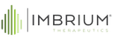 Imbrium Therapeutics logo