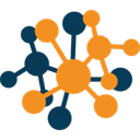 STipe Therapeutics logo