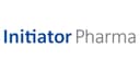 Initiator Pharma logo