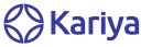 Kariya Pharmaceuticals logo