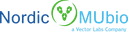 Nordic-MUbio logo
