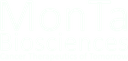MonTa Biosciences logo