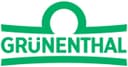Grunenthal logo