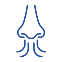 Cyrano Therapeutics logo