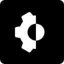 Myosin Therapeutics logo