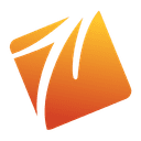 LAVA Therapeutics logo