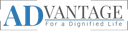 ADvantage Therapeutics logo