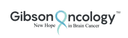 Gibson Oncology logo