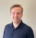 TargED Biopharmaceuticals logo