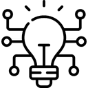 H4 Orphan Pharma logo