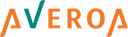 Averoa logo