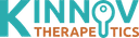 Kinnov Therapeutics logo