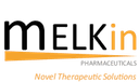 MElkin Pharmaceuticals logo