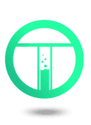 Oregon Therapeutics logo