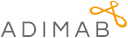 Adimab logo