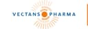 Vectans Pharma logo
