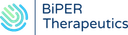 BiPER Therapeutics logo