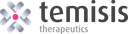 Temisis logo