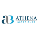 Athena Bioscience logo