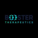 Booster Therapeutics logo