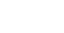 Eternygen logo