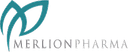 MerLion Pharmaceuticals logo
