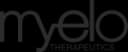Myelo Therapeutics logo