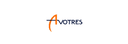 Avotres logo