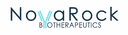 NovaRock Biotherapeutics logo