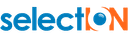 selectION Therapeutics logo