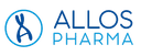 Allos Pharma logo