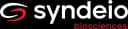Syndeio Biosciences logo