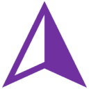 Navigator Medicines logo