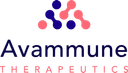 Avammune Therapeutics logo