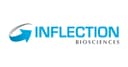 Inflection Biosciences logo