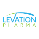 Levation Pharma logo